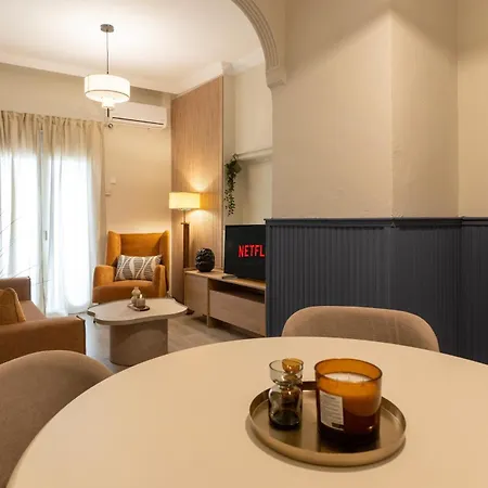 2br Penthouse Апартаменты *